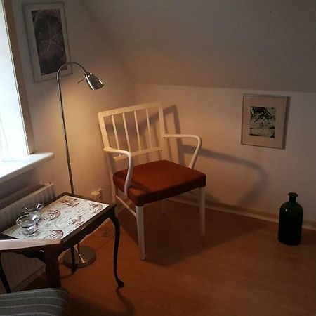 Apartamento 665 Lokkensvej Exterior foto